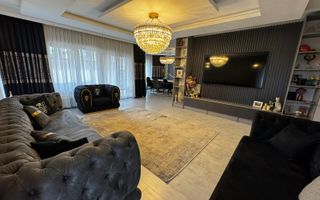 Vila Premium de vanzare Pantelimon Rascoalei I Premium I COMISION 0% - Poză 1