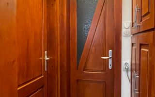 Apartament cu 2 camere | Iosia | Oradea - Poză 8