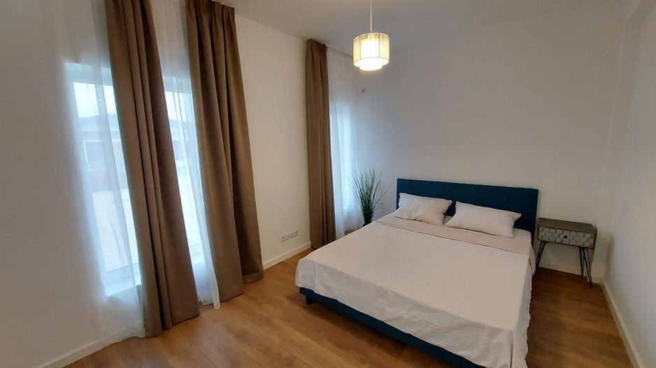 Casa individuala Pipera | Tunari - Poză 8