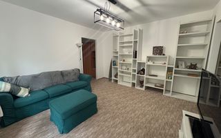 Apartament primitor cu 3 camere | Zona Parcului Bizușa - Gheorgheni - Poză 3
