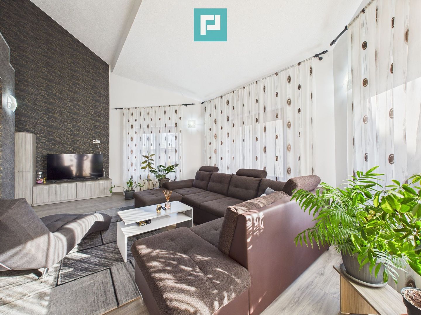 Casa P+M, Aradul Nou - Poză 4