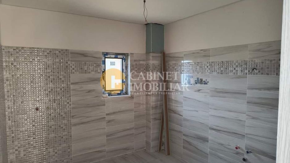 🏡 DUPLEX MODERN ÎN HORPAZ – Poziție EXCELENTĂ! 🔑 - Poză 8