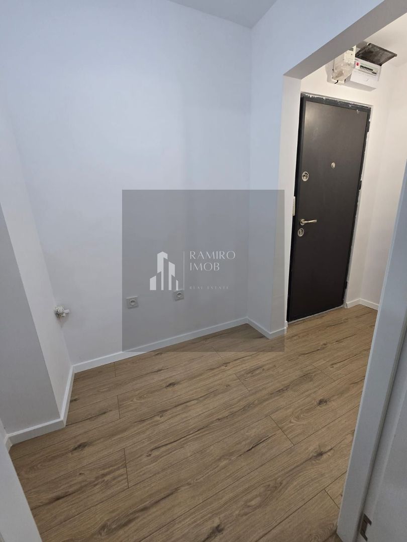 OCAZIE 3 CAMERE PIATA PROGRESUL - Poză 20