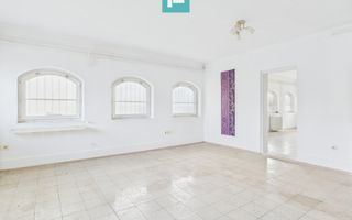 Casă cu 3 camere pentru investiții în Battonya - Poză 6