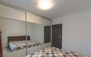 Apartament 2 camere Metrou 1 Decembrie Trapezului Theodor Pallady - Poză 12