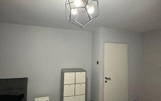 VÂNZARE STUDIO | ZONA VITAN | LOC DE PARCARE - Poză 3