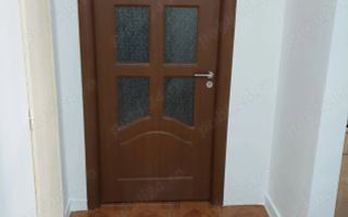 BRASADAS vinde ap 2 cam PARTER Careiului Shopping City. - Poză 4