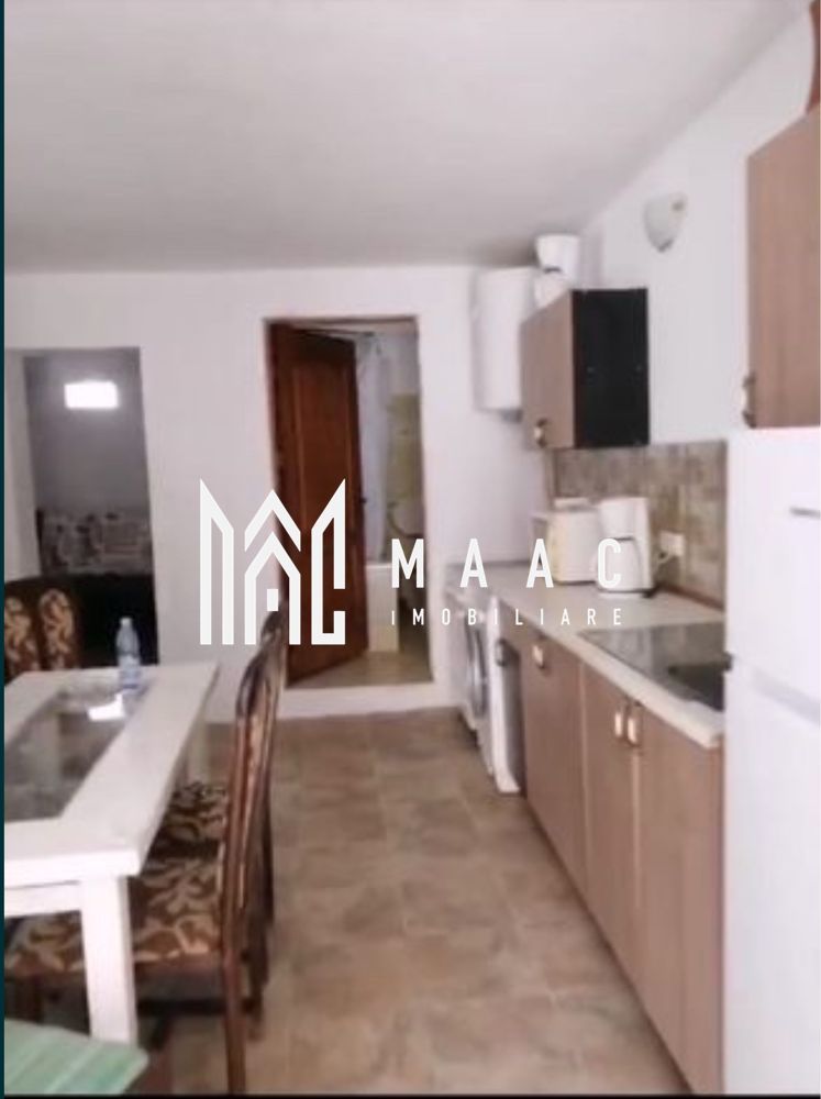 Chirie Muncitori I 20 Persoane I Talmaciu - Poză 1