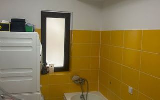 Apartament  2 camere Dumbravita  cu gradina - Poză 5