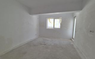 Metrou Berceni Ap 3 Camere 70 mp - Poză 5