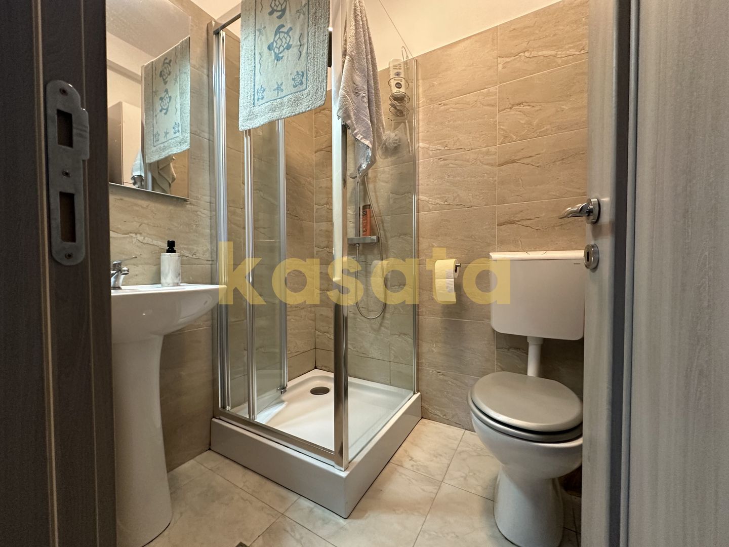 3 Camere | Militari | Mansardă | Terasă Închisă | Parcare Inclusă 🏢🚗 - Poză 13