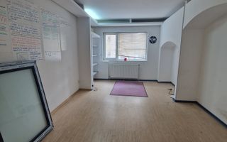 Spatii de tip birou, de mici dimensiuni, igenizate, Dristor - Poză 7