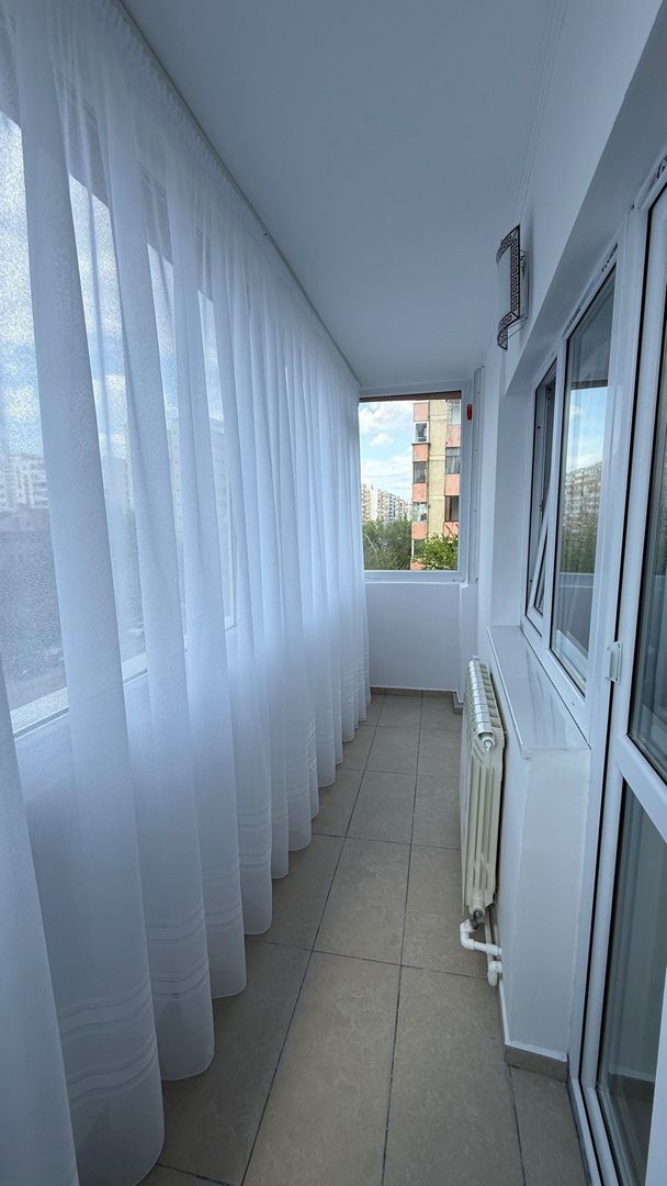 De Inchiriat Garsoniera Rahova, sector 5 - Poză 7