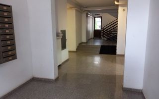 Garsoniera de vanzare Scandinavia Residence Loc de Parcare - Poză 4