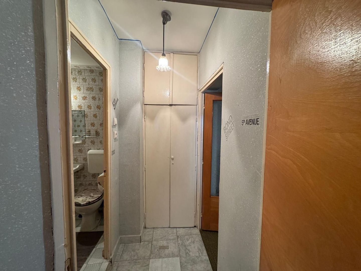 2 Camere Campia Libertatii Pet friendly - Poză 13