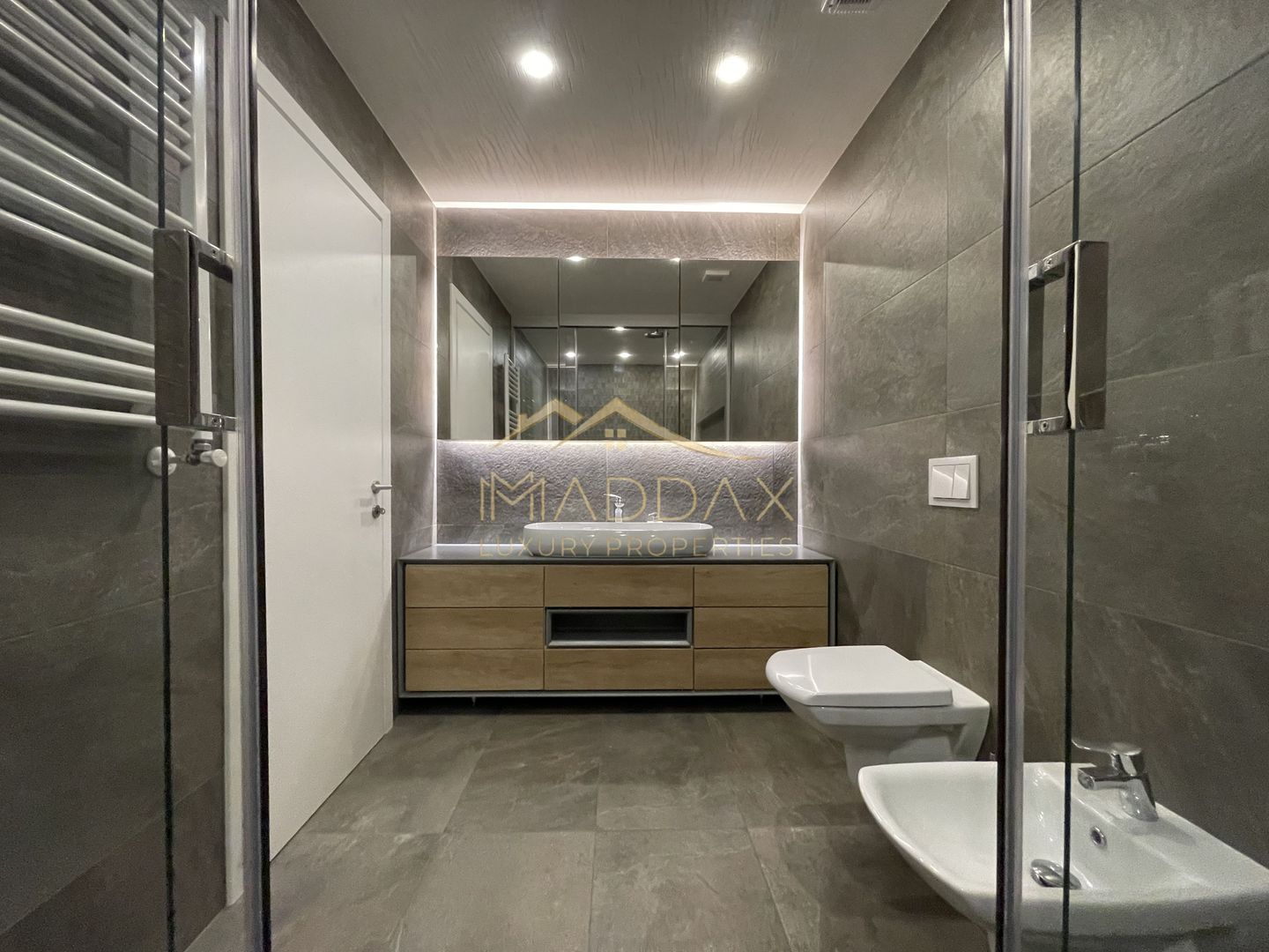 Vila 3 camere + gradina ***First Rent***// 2 Parking // Pipera - Poză 26