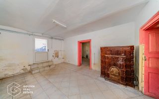 Casa individula cu 5 camere, zona central - Poză 19