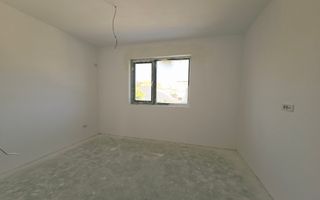 Vila individuala-str Miorita-5 camere- 390mp teren - Poză 8