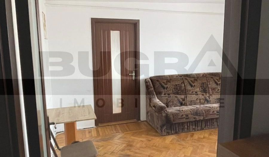 Apartament 2 camere,  30 mp, zona Albac - Poză 6