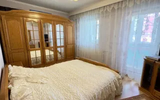 Apartament Duplex 5 Camere – Metrou Păcii – - Poză 16