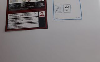 APARTAMENT 2 CAMERE  45 MP   MOBILAT  - RONAT - Poză 9