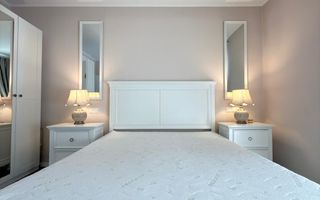 Apartament 3 camere I Etaj 2 I Terasă I Parcare I Șelimbăr - Poză 9