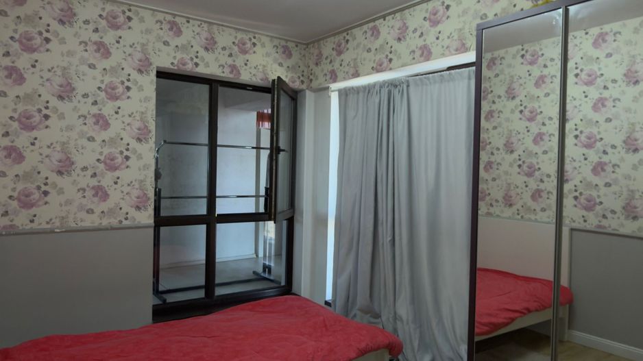 2 Camere | Pipera | Scoala Americana | Green Vista - Poză 10