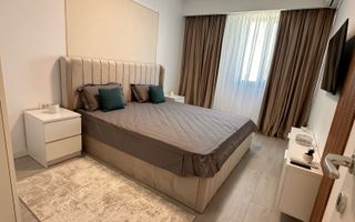 Prima închiriere – apartament 2 camere Novum56+ LOC DE PARCARE - Poză 5