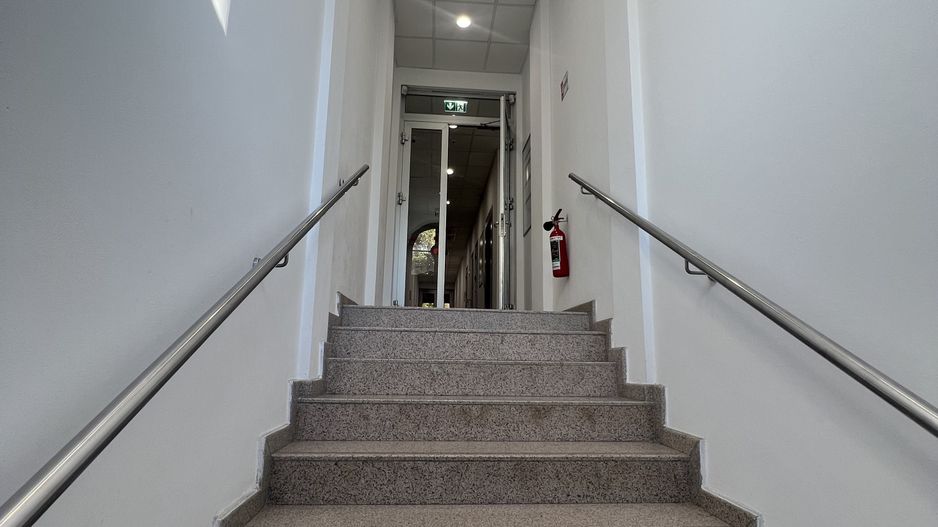 Birouri zona centrală - Poză 11