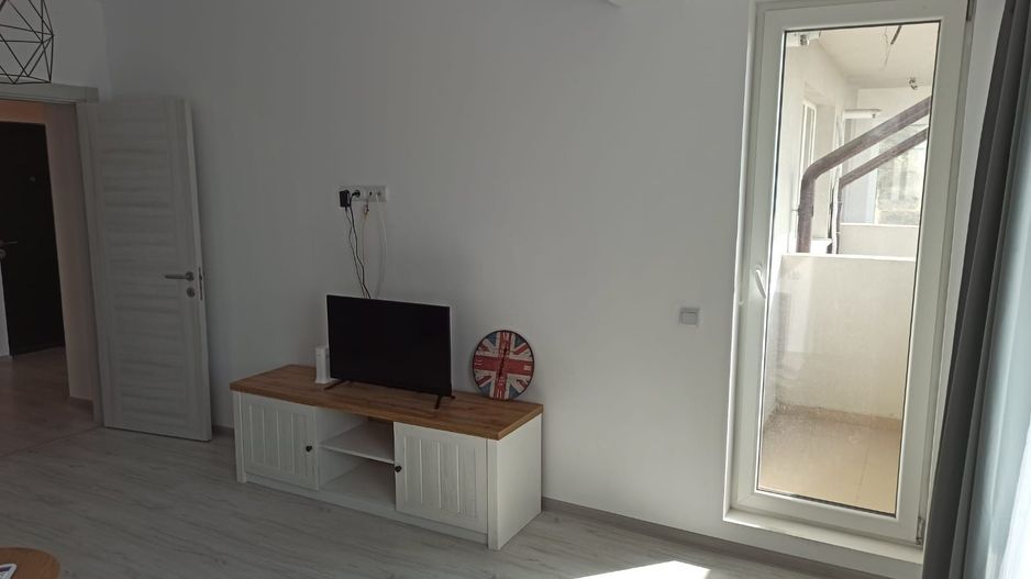 gars dec,disp imed/150m-STB 241/10min cu autobuzul 241 metrouApPatriei - Poză 6