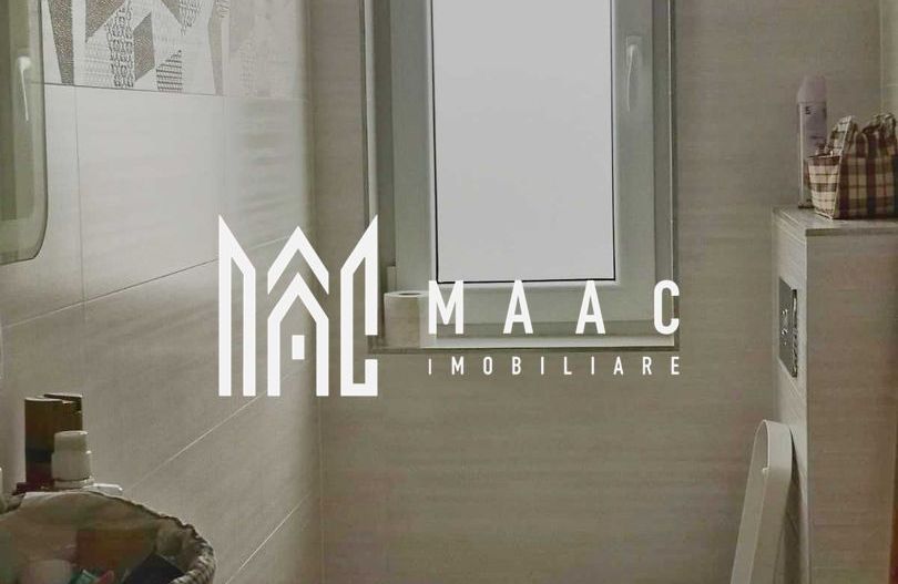 Casa 4 Camere I Duplex I Curte I Parcare I Arhitectilor - Poză 8