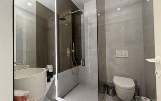 Apartament 3 camere de inchiriat | Cortina North - Poză 9