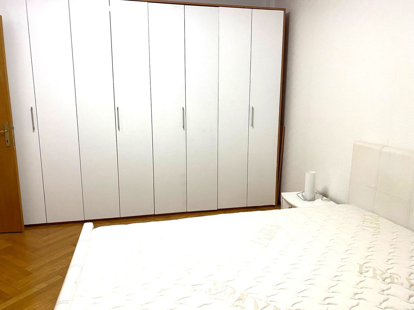 Apartament de inchiriat |3 camere  |Greenfield |living spectaculos - Poză 9