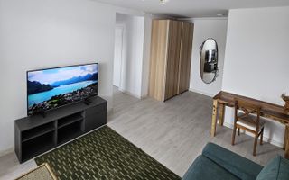 Apartament 2 camere - HILS Brauner - Loc parcare -Subteran - Poză 1