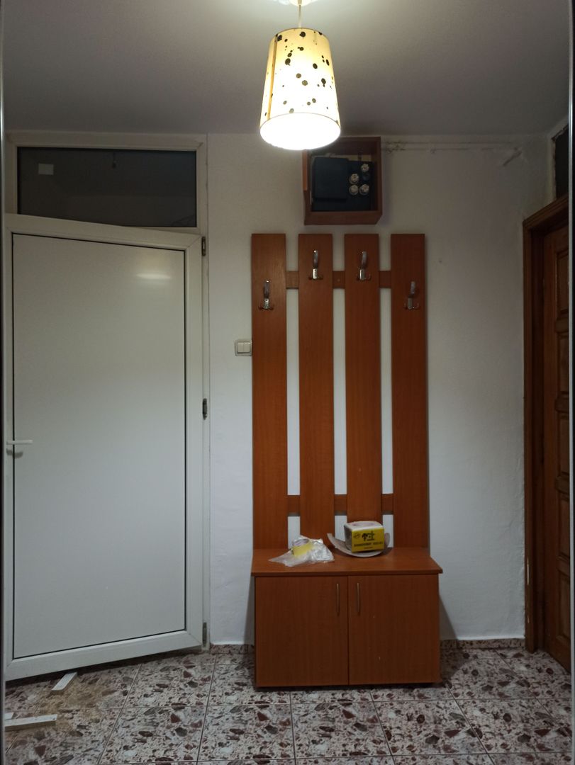 3camdec,2bai, la 3min metrouApPatriei/75mp mob-util clasic/mutare imed - Poză 13