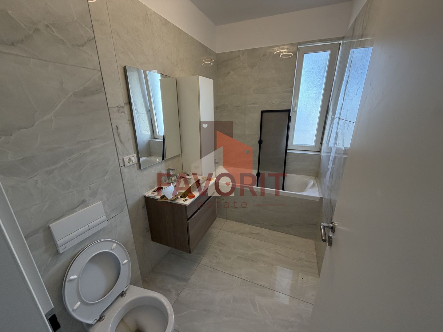 Braytim. Mobilat si utilat. Disponibil imediat. - Poză 12