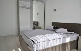 Chirie casă în 2 nivele 280 mp., str. Parascovia Didic, Telecentru. - Poză 11