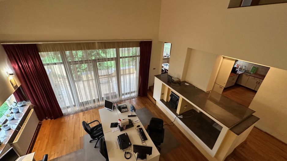 Casă / Vilă cu 6 camere în zona  Calea Aradului - Poză 25