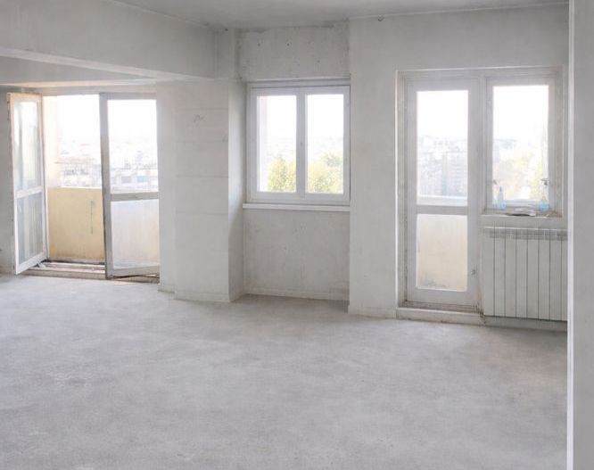 Oportunitate Investiție: Penthouse, Panorama Iconicã, Rond Alba Iulia - Poză 4