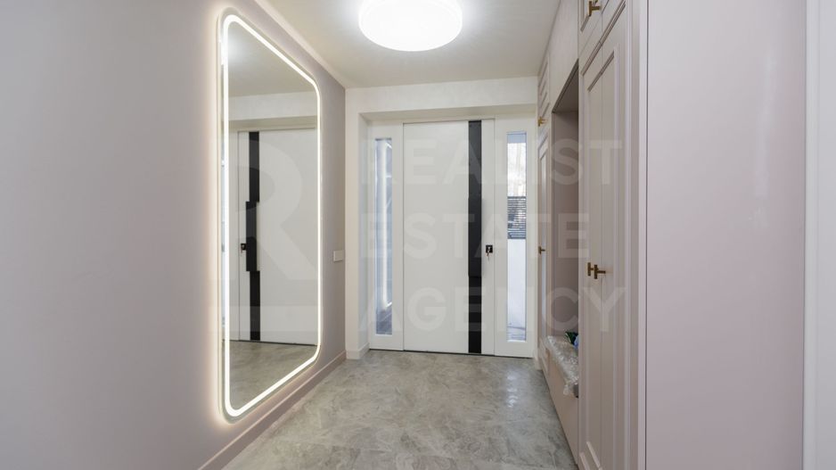 Chirie, duplex, 5 camere, str. Timiș, Centru - Poză 30