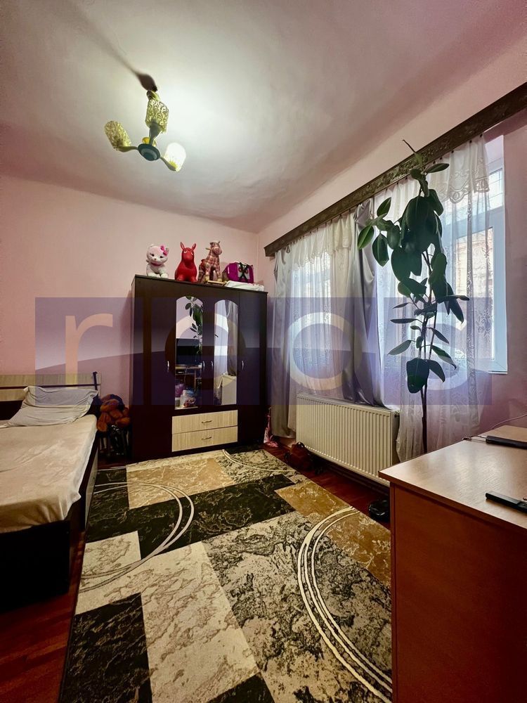 VANZARE CASA | CURTE COMUNA | ZONA TIMPURI NOI - Poză 2