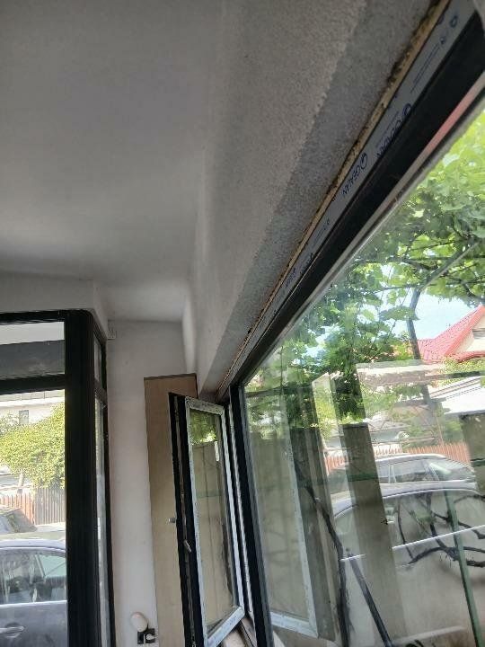 Spaţiu Comercial de Închiriat  - Poză 5