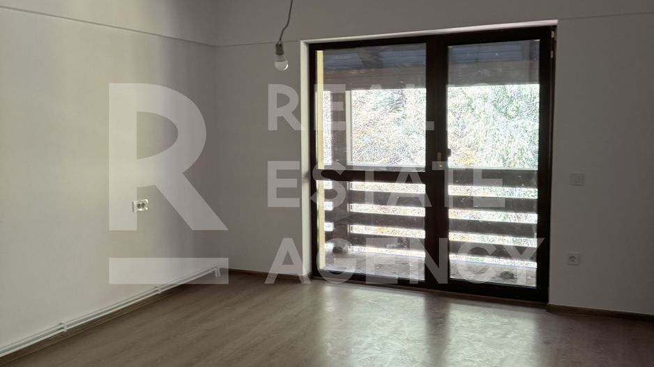 Apartament, 4 camere, Predeal, județul Brașov - Poză 5