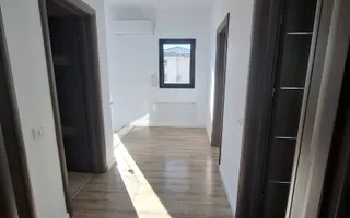 Vila individuala SUPERBA Tunari, ZONA BUNA, TOATE utilitatile - Poză 14