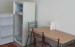 Garsoniera de 21 mp | Centrala Proprie | Etaj Intermediar | Dambul Rotund - Poză 3