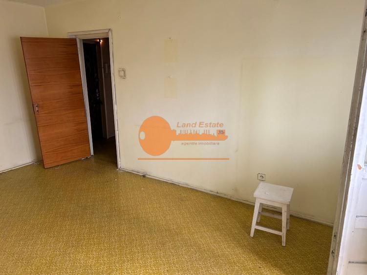 3  camere Turda -Pod Grant - Poză 11