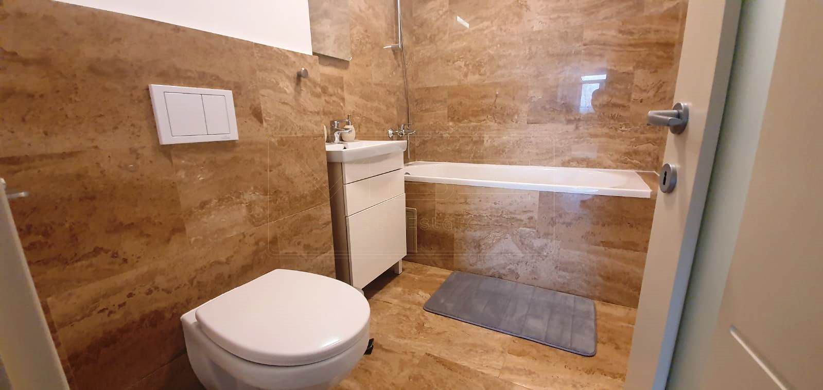 Penthouse 130mp Tatarasi Oancea - Complex Newton Apartaments - Poză 23