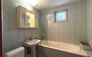 Apartament 4 camere zona Aparatorii Patriei\Berceni - Poză 13