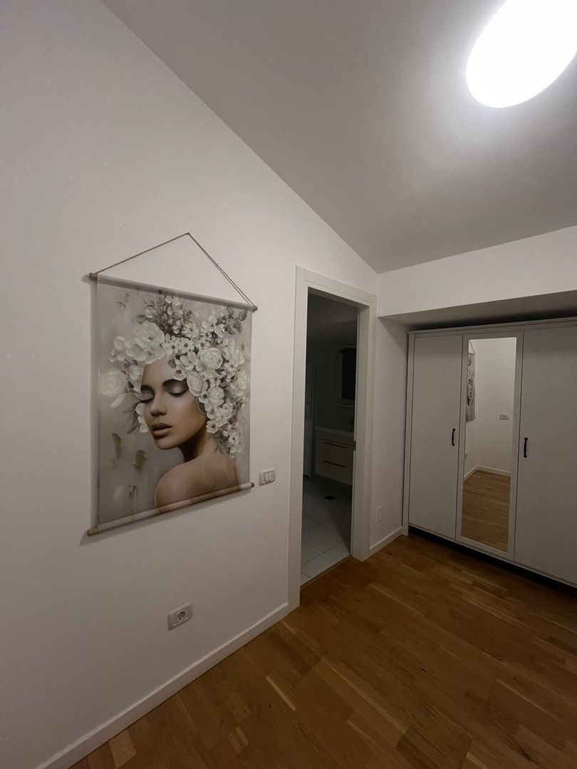 CASA DE INCHIRIAT | EROU IANCU NICOLAE - Poză 9