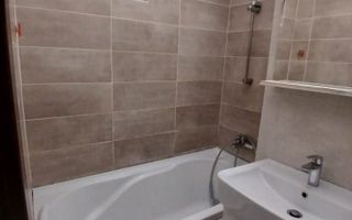 Complexul Studențesc | 3 Camere | Decomandat. - Poză 5